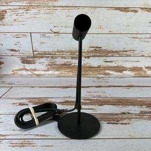 Oculus 3p-a Virtual Reality Motion Tracking Sensor Device Black